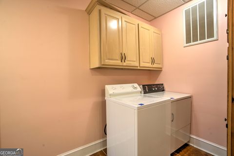 Tiny photo for 15 Ladonna Place SW, Rome, GA 30165 (MLS # 10581694)