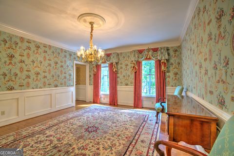 Tiny photo for 15 Ladonna Place SW, Rome, GA 30165 (MLS # 10581694)