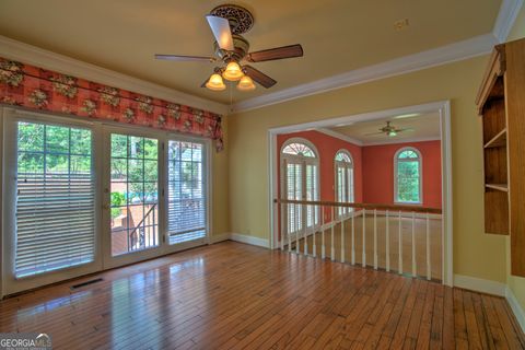 Tiny photo for 15 Ladonna Place SW, Rome, GA 30165 (MLS # 10581694)