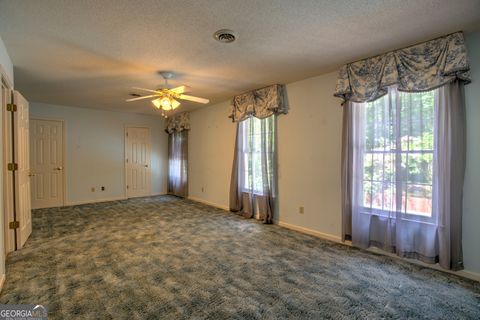 Tiny photo for 15 Ladonna Place SW, Rome, GA 30165 (MLS # 10581694)