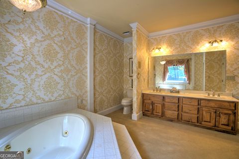 Tiny photo for 15 Ladonna Place SW, Rome, GA 30165 (MLS # 10581694)