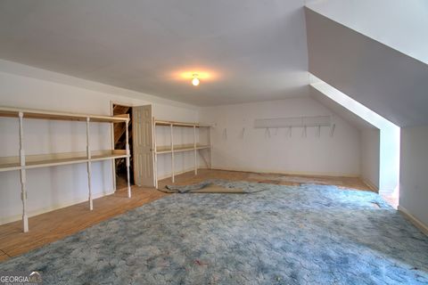 Tiny photo for 15 Ladonna Place SW, Rome, GA 30165 (MLS # 10581694)