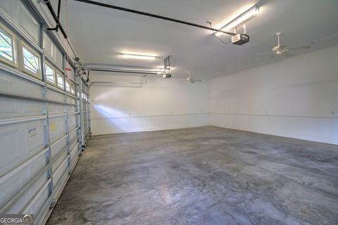 Tiny photo for 15 Ladonna Place SW, Rome, GA 30165 (MLS # 10581694)