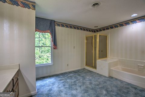 Tiny photo for 15 Ladonna Place SW, Rome, GA 30165 (MLS # 10581694)