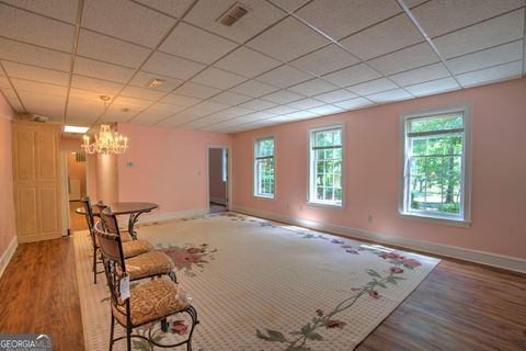 Tiny photo for 15 Ladonna Place SW, Rome, GA 30165 (MLS # 10581694)