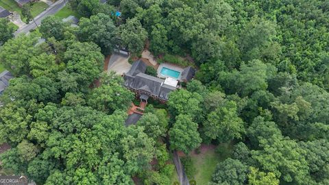 Tiny photo for 15 Ladonna Place SW, Rome, GA 30165 (MLS # 10581694)