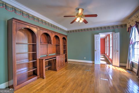 Tiny photo for 15 Ladonna Place SW, Rome, GA 30165 (MLS # 10581694)