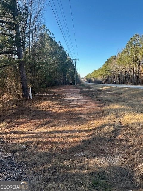 0 Pickett Bridge RD Covington GA 30015