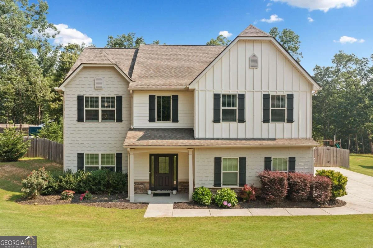 13 Four Feathers Lane