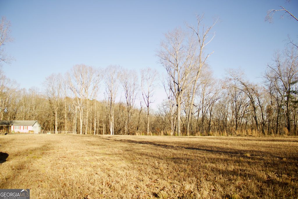 Photo of 45 Keeling Lake Road SE, Cartersville, GA 30121 (MLS # 10670592)