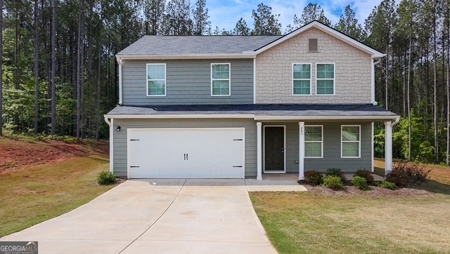 Listing image 6