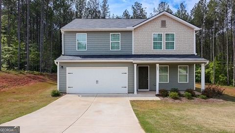 MLS: 10514319