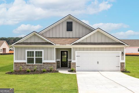 MLS: 10508605