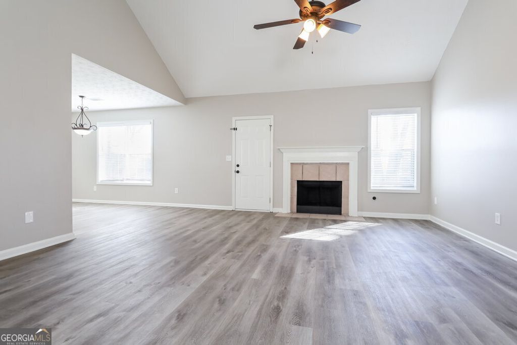 Photo of 11468 Vinea Way, Hampton, GA 30228 (MLS # 10680621)