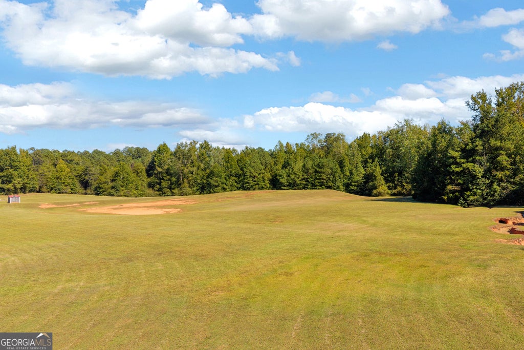 Photo of 0 Athens Highway, Elberton, GA 30635 (MLS # 10854010)