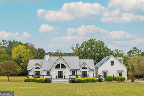 58 Shotgun RD NW Cartersville GA 30121