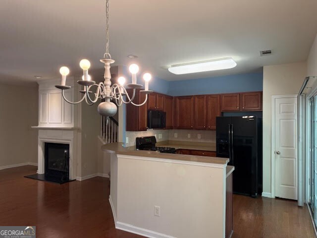 2005 Hailston DR