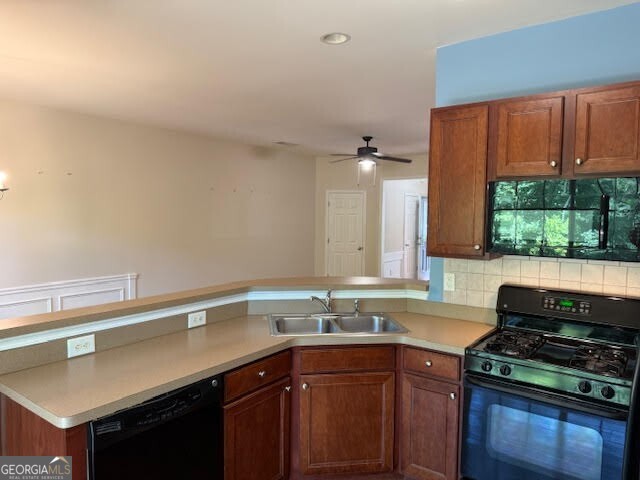 2005 Hailston DR