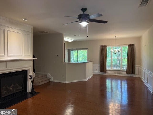 2005 Hailston DR