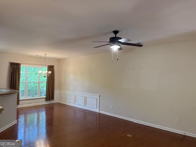2005 Hailston DR