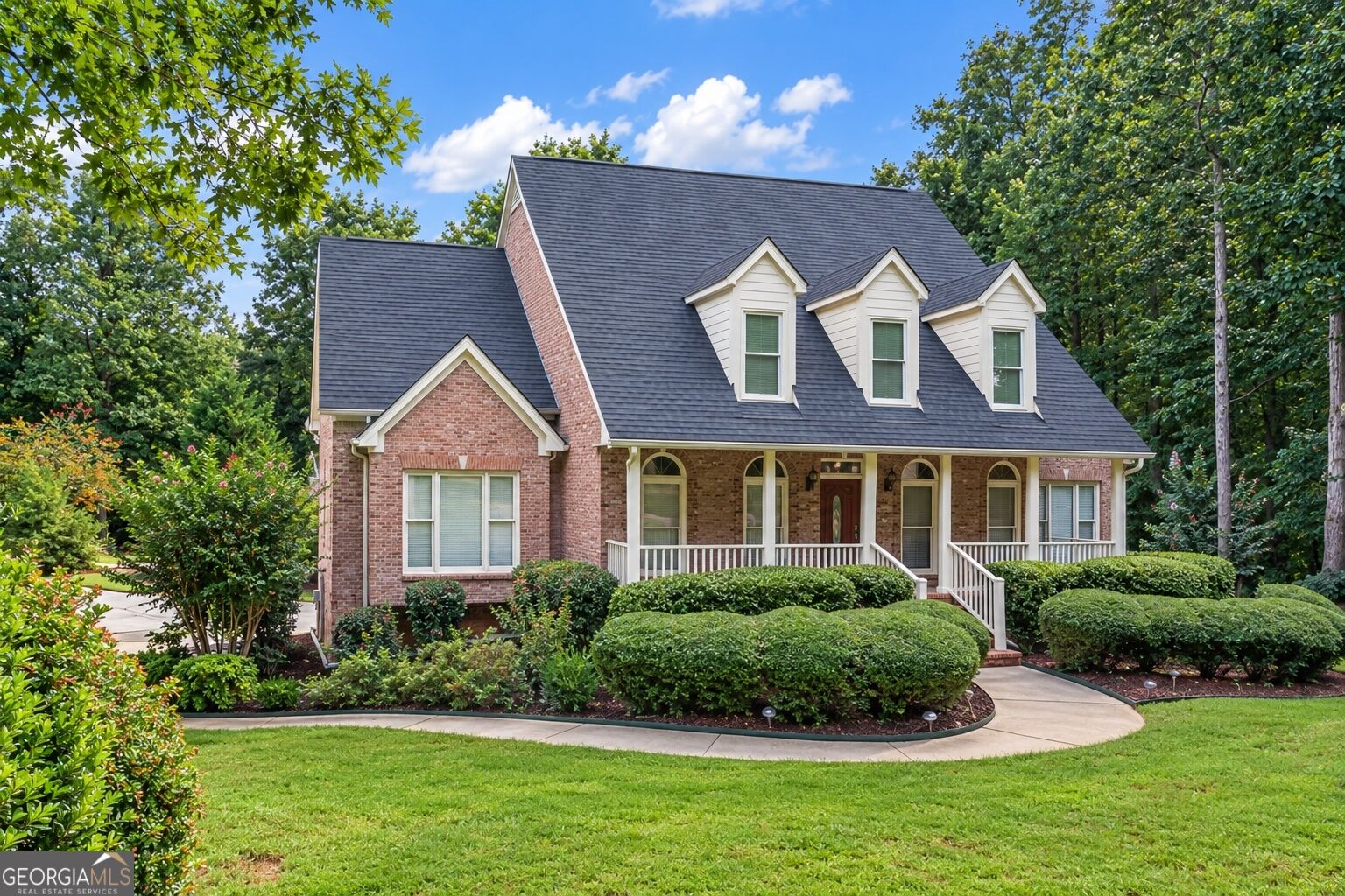935 Woodland BRK