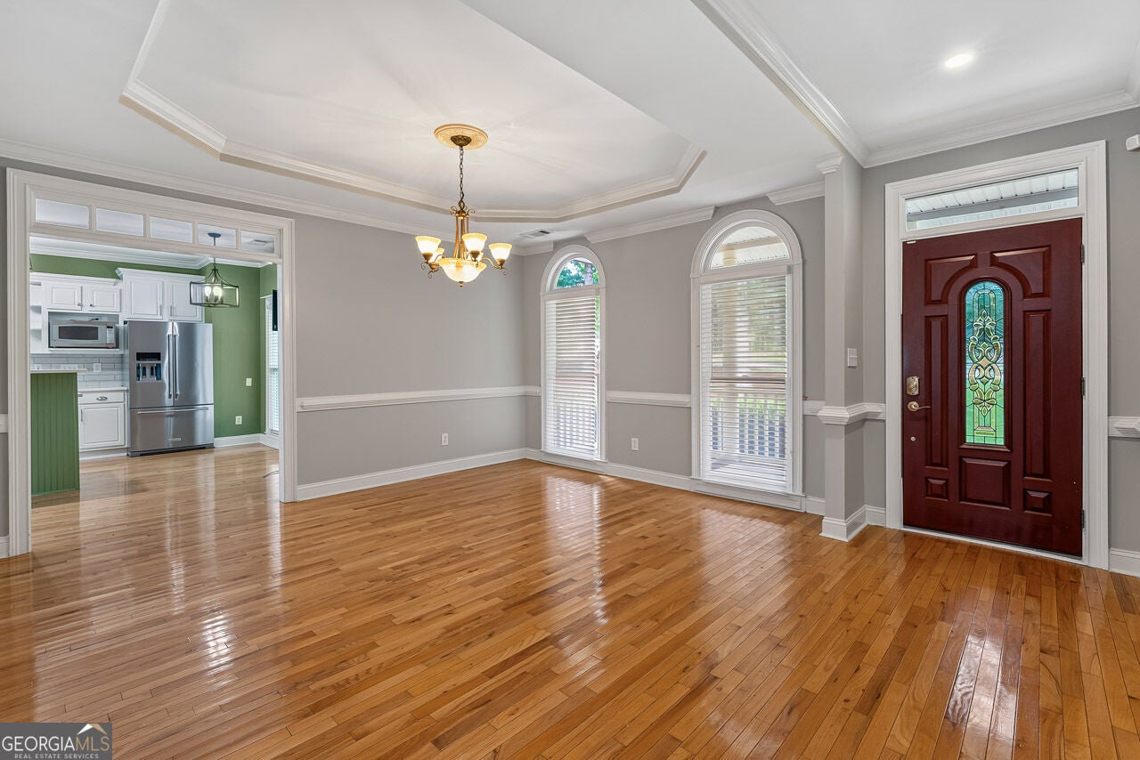 935 Woodland BRK