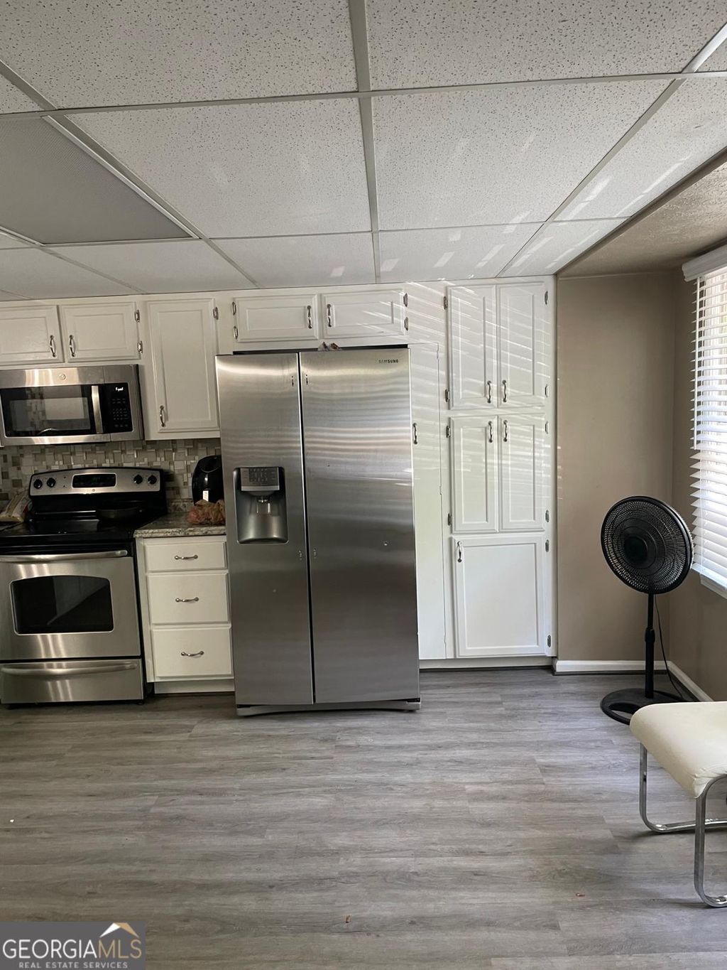 Photo of 1801 Azalea Dr, lawrenceville, GA 30043 (MLS # 10656266)