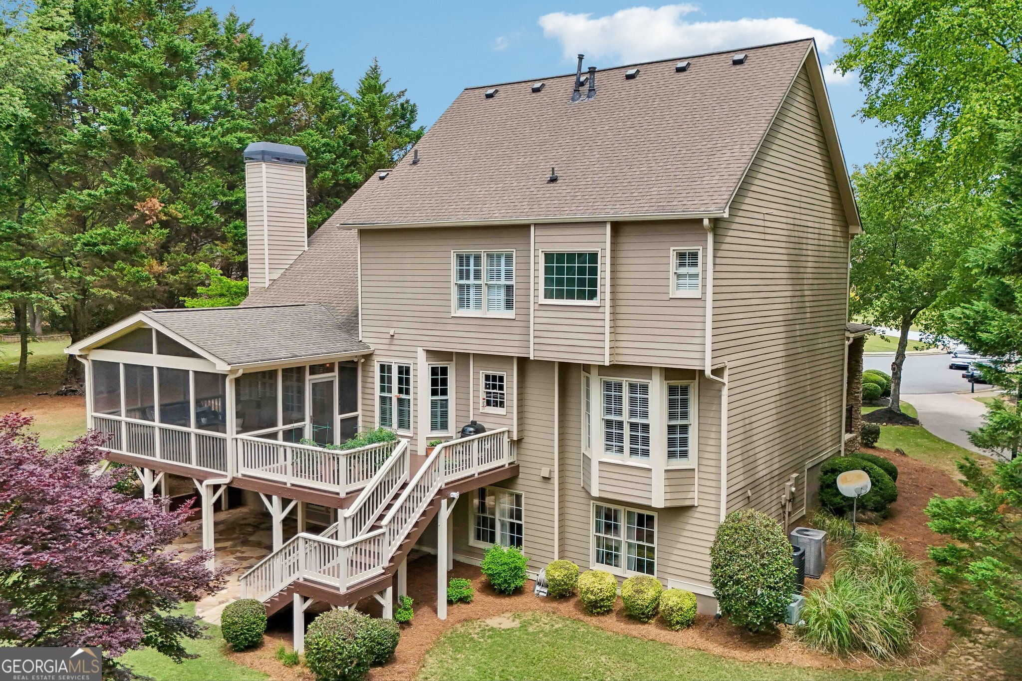 610 Fawn RUN