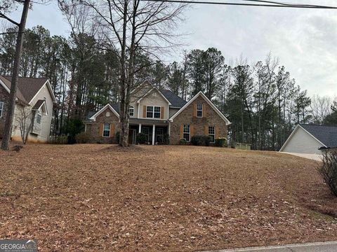 Single Family Residence in Villa Rica GA 9177 Lakeview Parkway.jpg