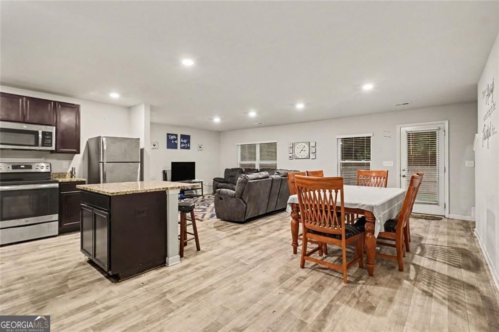 186 Brasch Park DR