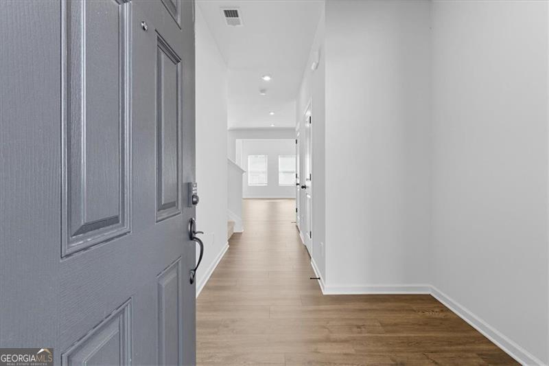 1182 PARK CENTER CIR
