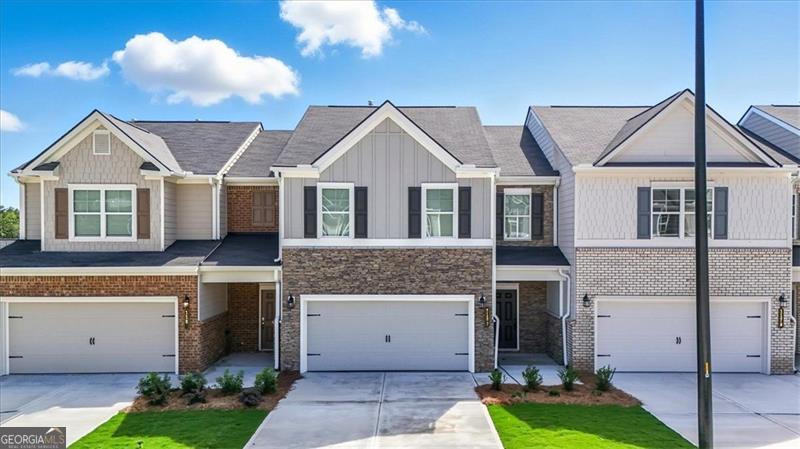 1182 PARK CENTER CIR