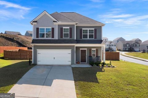 Photo of 102 Juliette Court SW, Cartersville, GA 30120 (MLS # 10630883) Photo of 102 Juliette Court SW, Cartersville, GA 30120 (MLS # 10630883)