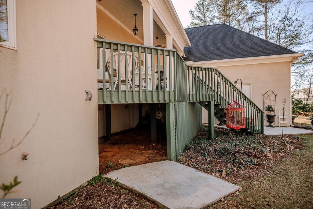 listing image 56