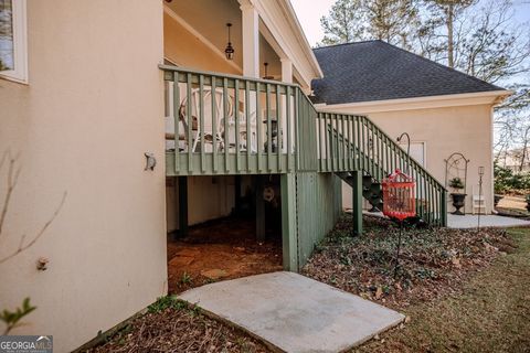 listing image 56