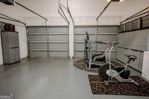 listing image 61