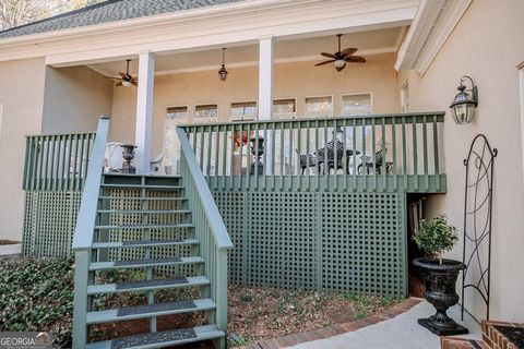 listing image 49