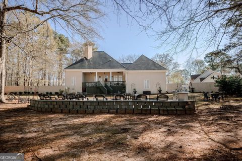 listing image 54