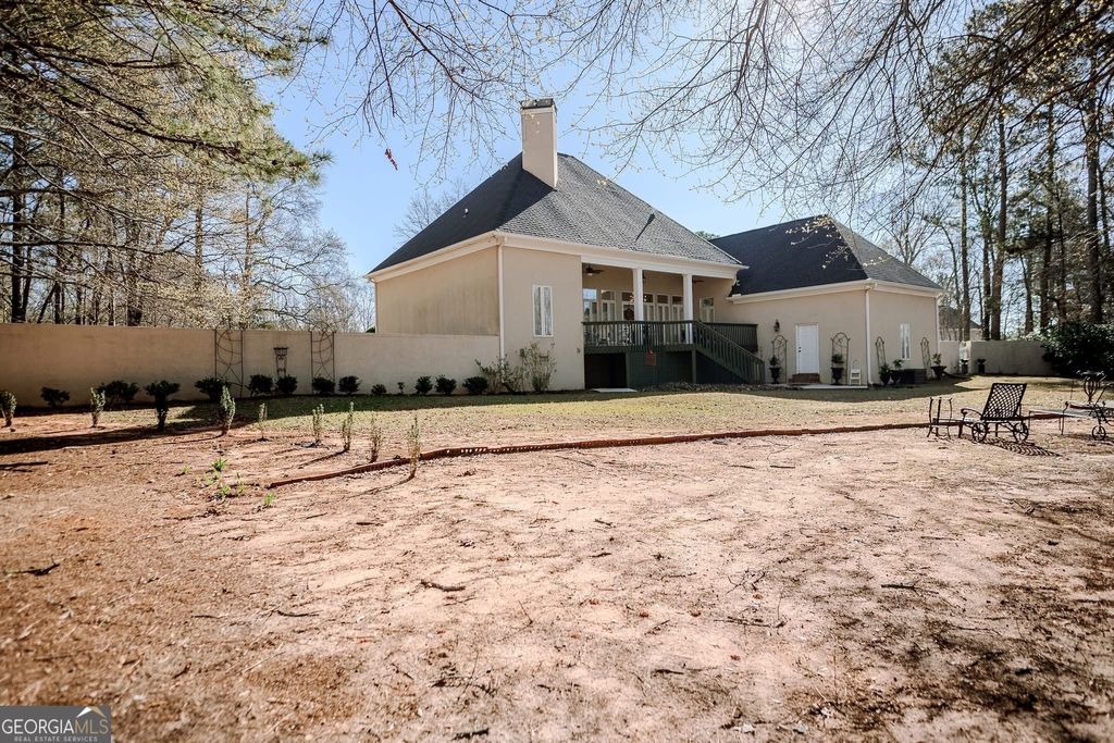 listing image 55