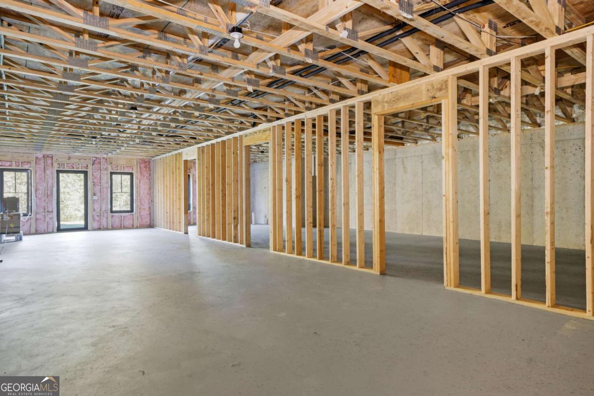 Williams Estates - Residential