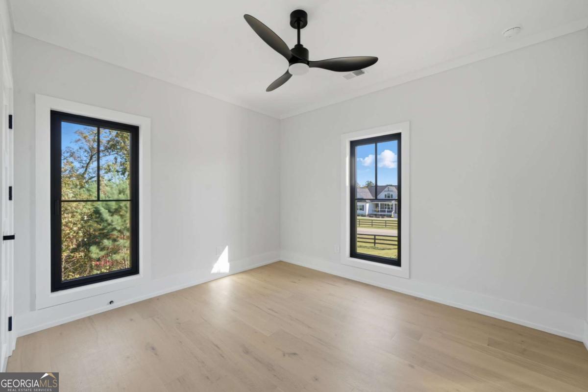 Williams Estates - Residential