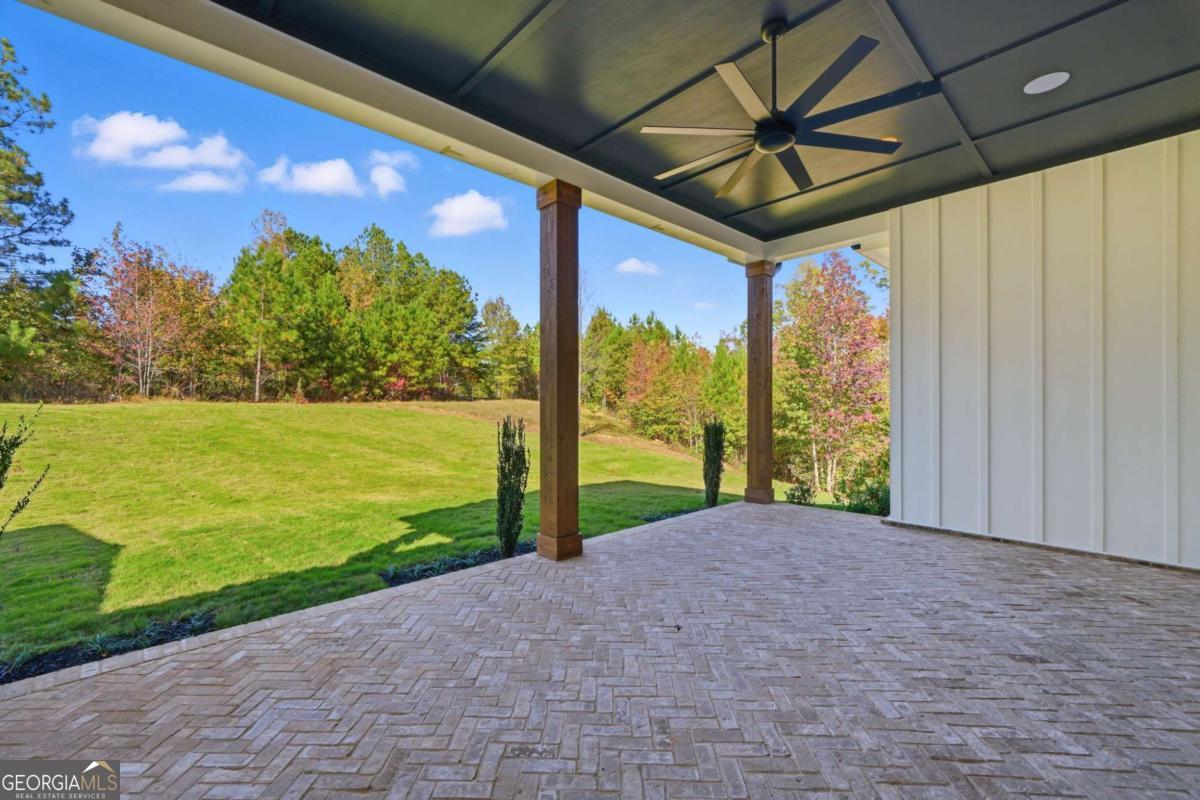 Williams Estates - Residential