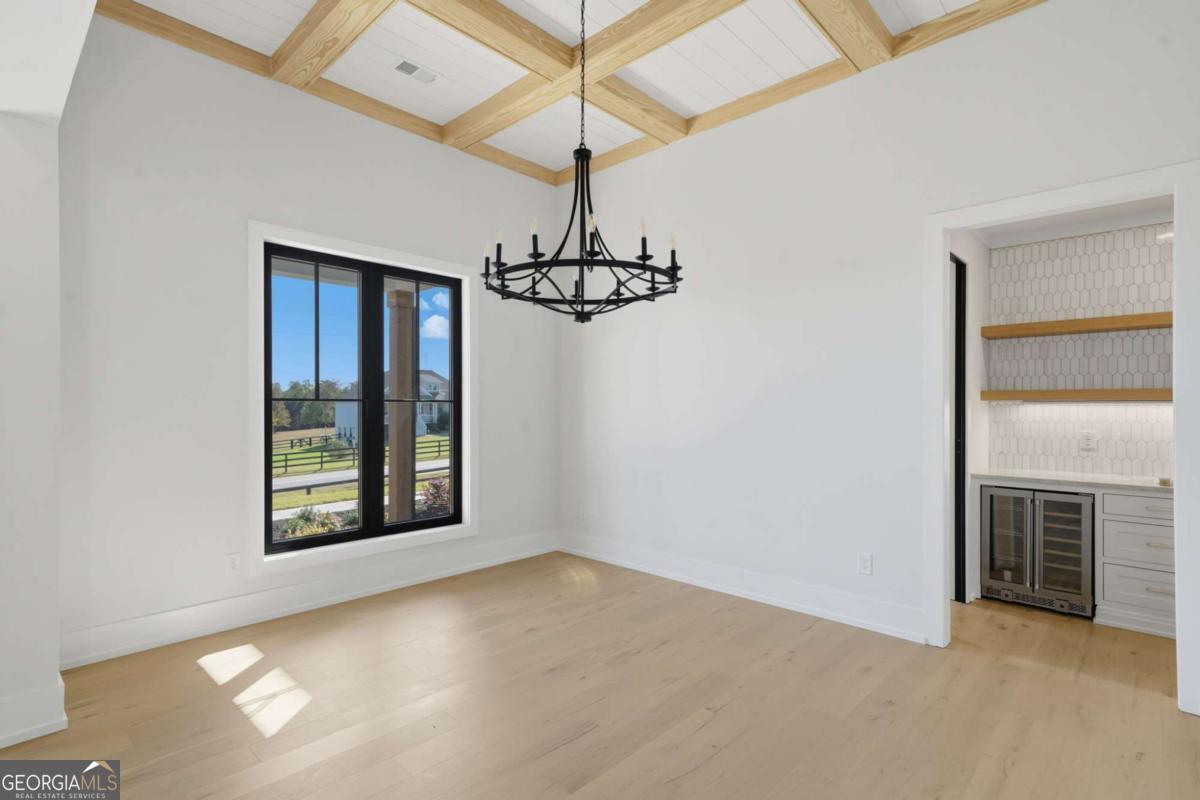 Williams Estates - Residential