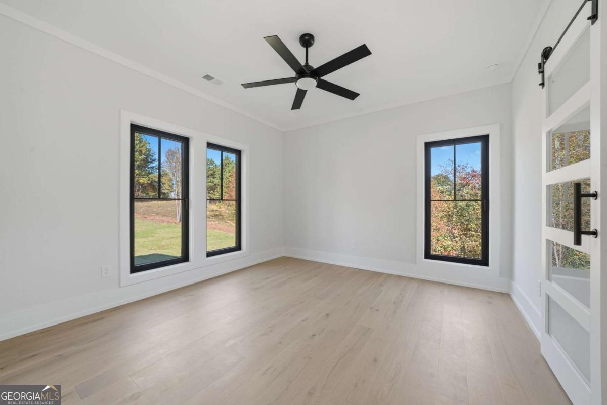 Williams Estates - Residential