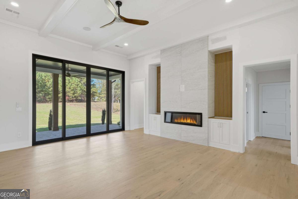 Williams Estates - Residential