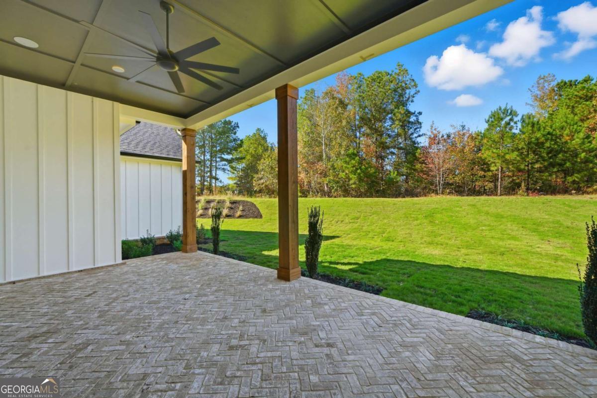 Williams Estates - Residential