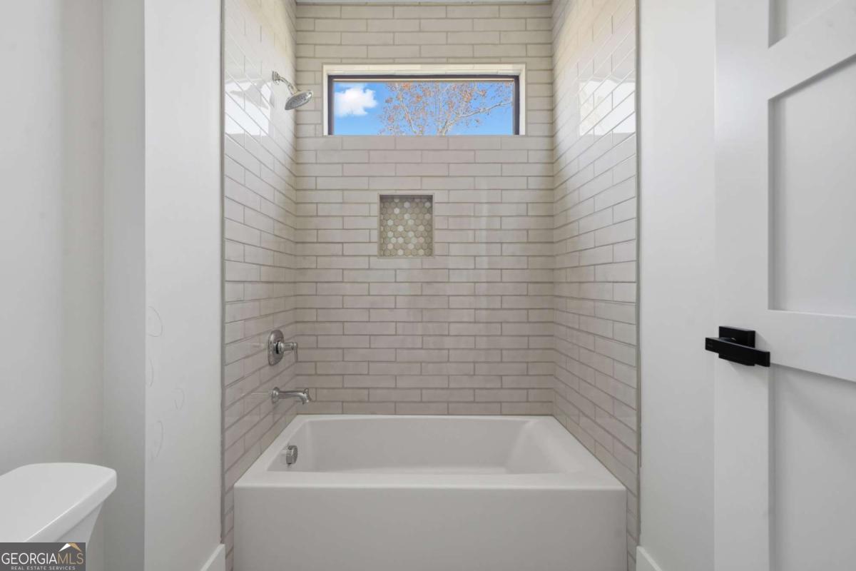 Williams Estates - Residential