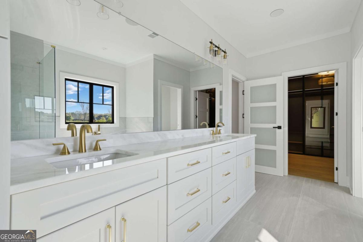 Williams Estates - Residential