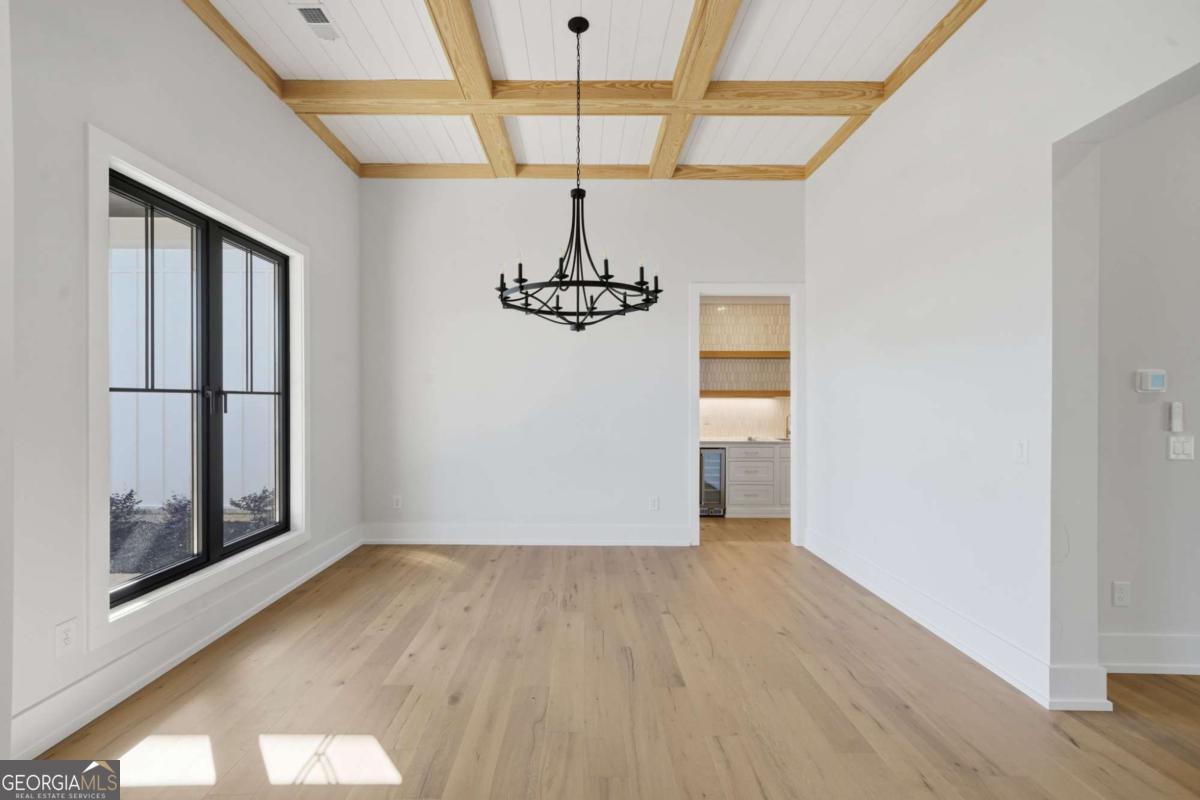 Williams Estates - Residential