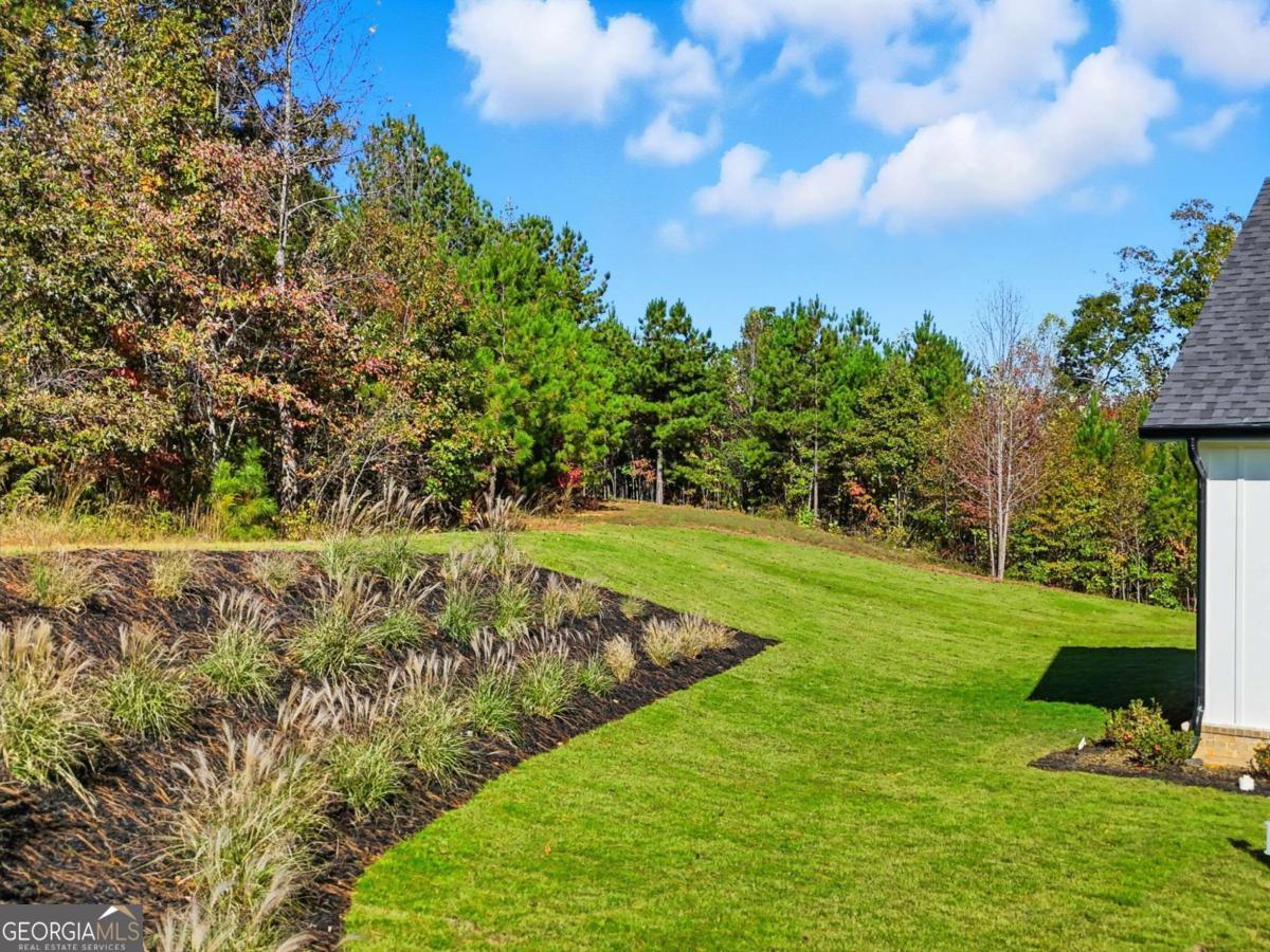 Williams Estates - Residential